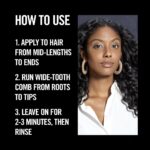 TRESemme Nourish Coconut Conditioner 680ml - Image 4