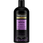 TRESemme Biotin Repair Shampoo 680ml - Image 4