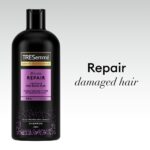 TRESemme Biotin Repair Shampoo 680ml - Image 3