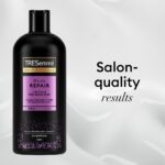 TRESemme Biotin Repair Shampoo 680ml - Image 5