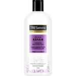TRESemme Biotin Repair Conditioner 680ml - Image 2