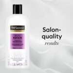 TRESemme Biotin Repair Conditioner 680ml - Image 4