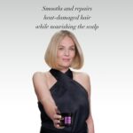 TRESemme Biotin Repair Instant Recovery Mask 440ml - Image 4