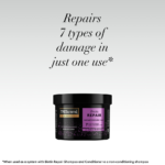TRESemme Biotin Repair Instant Recovery Mask 440ml - Image 5