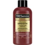 TRESemme Keratin Smooth Shampoo 100ml - Image 3