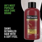 TRESemme Keratin Smooth Shampoo 100ml - Image 5
