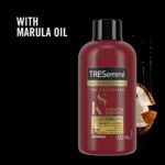 TRESemme Keratin Smooth Shampoo 100ml - Image 2