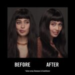 TRESemme Keratin Smooth Shampoo 100ml
