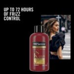 TRESemme Keratin Smooth Shampoo 100ml - Image 6