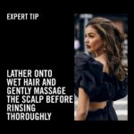 TRESemme Keratin Smooth Shampoo 100ml - Image 7