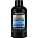 TRESemme Rich Moisture Shampoo 100ml