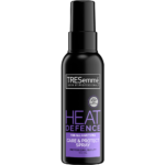 TRESemme Aqua Spray Heat Defence 60ml - Image 5
