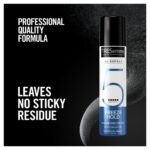 TRESemme Freeze Hold 24 Hour Frizz Control Hairspray 100ml - Image 6