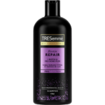 TRESemme Biotin Repair Shampoo & Conditioner Twin 2 x 680ml - Image 3