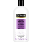 TRESemme Biotin Repair Shampoo & Conditioner Twin 2 x 680ml