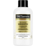 TRESemme Keratin Smooth Shampoo & Conditioner Twin 2 x 100ml - Image 3