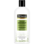 TRESEmme Nourish Coconut Shampoo & Conditioner Twin 2 x 680ml