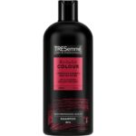 TRESemme Revitalise Colour Shampoo & Conditioner Twin 2 x 680ml - Image 2