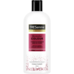 TRESemme Revitalise Colour Shampoo & Conditioner Twin 2 x 680ml
