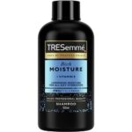 TRESemme Rich Moisture Shampoo & Conditioner Twin 2 x 100ml - Image 2