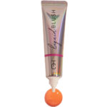 Trigwell Cosmetics Liquid Blush 15ml