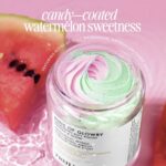 Truly Beauty Buns of Glowry Smoothing Butt Polish 60ml - Image 3