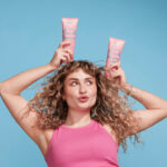 Umberto Giannini Coco Beach Waves Moisture Replenishing Shampoo & Conditioner Twin 2 x 250ml - Image 7