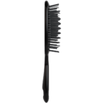 UNbrush Detangling Hair Brush Moonlight Grey - Image 2