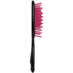 UNbrush Detangling Hair Brush Cherry Pink - Image 2