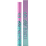 Unicorn Cosmetics Teddy Bond & Seal Glue Black 2 x 4g - Image 3