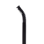 Unicorn Cosmetics Teddy Bond & Seal Glue Black 2 x 4g - Image 2