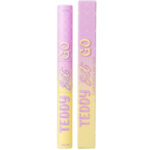 Unicorn Cosmetics Teddy Bond & Seal Glue Clear 2 x 4g - Image 3