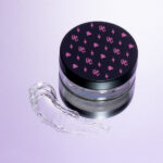 Unicorn Cosmetics Bear Brows Extreme Lifting Balm 14g - Image 5