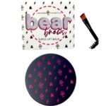 Unicorn Cosmetics Bear Brows Extreme Lifting Balm 14g - Image 4