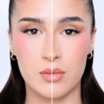 Unicorn Cosmetics Bear Brows Extreme Lifting Balm 14g - Image 2