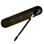 Unicorn Cosmetics Duo Ended Bear Brow Styling Comb - Image 3