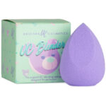 Unicorn Cosmetics Blender Sponge - Image 4