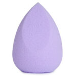Unicorn Cosmetics Blender Sponge - Image 3