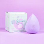 Unicorn Cosmetics Blender Sponge - Image 2