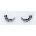 Unicorn Cosmetics Aurora Unicorn Strip Lashes Black - Image 2