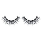 Unicorn Cosmetics Baby Unicorn Strip Lashes Black - Image 3