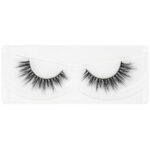 Unicorn Cosmetics Baby Unicorn Strip Lashes Black - Image 2