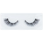 Unicorn Cosmetics Belle Unicorn Strip Lashes Black - Image 3