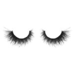 Unicorn Cosmetics Blaise Unicorn Strip Lashes Black - Image 2