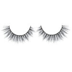 Unicorn Cosmetics Darling Unicorn Strip Lashes Black - Image 2