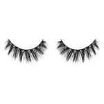 Unicorn Cosmetics Honey Bee Unicorn Strip Lashes Black - Image 3