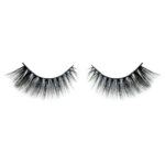 Unicorn Cosmetics Rebel Smoke Unicorn Strip Lashes Black - Image 3