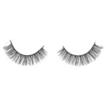 Unicorn Cosmetics Russian Classics Unicorn Strip Lashes Black - Image 3