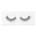 Unicorn Cosmetics Russian Classics Unicorn Strip Lashes Black - Image 2