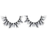 Unicorn Cosmetics Russian Doll Unicorn Strip Lashes Black - Image 3